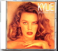 Kylie Minogue - Greatest Hits